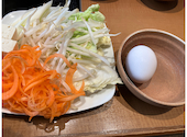 温野菜 四日市市立病院前店: ぶどうちゃんさんの2026年04月24日の2枚目の投稿写真
