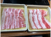 温野菜 四日市市立病院前店: ぶどうちゃんさんの2026年04月24日の3枚目の投稿写真