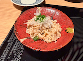 博多 もつ鍋 前田屋 今泉店: やっタゼさんの2026年05月04日の1枚目の投稿写真