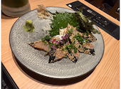 博多 もつ鍋 前田屋 今泉店: やっタゼさんの2026年05月04日の2枚目の投稿写真
