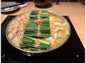 博多 もつ鍋 前田屋 今泉店: やっタゼさんの2026年05月04日の3枚目の投稿写真