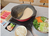 しゃぶ食べ 錦糸町南口駅前店: うみさんの2026年07月28日の2枚目の投稿写真