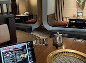 焼肉の名門 天壇 The Dining 山科店: アキさんの2026年07月30日の1枚目の投稿写真