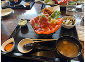海鮮食堂 膳: ゆうさんの2026年08月15日の1枚目の投稿写真