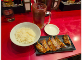 中華食堂一番館 西武新宿駅前店: ××さんさんの2026年09月20日の1枚目の投稿写真