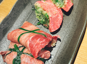 炭火焼肉 かないや 郡山コスモス通り店: かなさんの2026年09月08日の1枚目の投稿写真