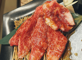 ほるもん焼き 福ちゃん 郡山アーケード店: かなさんの2026年08月22日の1枚目の投稿写真