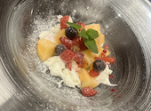 Cheese Dining Zolo チーズダイニングゾロ 郡山店: かなさんの2026年08月07日の1枚目の投稿写真