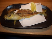 はなの舞 茗荷谷駅前店: 退会済みユーザーさんの2017年02月19日の1枚目の投稿写真