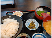 まぐろ料理紀文 呉服町: poerさんの2026年05月26日の1枚目の投稿写真