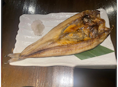 ルンゴカーニバル 北海道原始焼き酒場 F45ビル: ヒースさんの2026年07月09日の2枚目の投稿写真