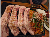 韓国居酒屋 かどの屋: たかさんの2026年06月23日の1枚目の投稿写真