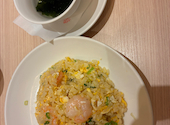 鼎泰豐 ディンタイフォン 東京駅八重洲口店: りかちゃんさんの2026年08月10日の2枚目の投稿写真