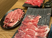 神戸牛しゃぶしゃぶ KAIRA カイラ 三宮店: パンダさんの2021年08月01日の3枚目の投稿写真