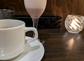 ROOM CAFE ルームカフェ: サチさんの2026年09月05日の1枚目の投稿写真
