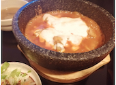 韓国料理～定食とチョイ飲みの店～プヨ: テルさんの2020年10月の1枚目の投稿写真