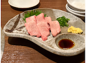 炭焼肉 石田屋 本店: Karlyさんの2026年07月15日の3枚目の投稿写真