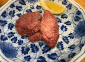 大阪焼肉 ホルモン ふたご 六本木店: Karlyさんの2026年08月14日の1枚目の投稿写真