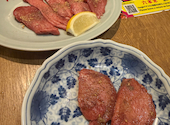 大阪焼肉 ホルモン ふたご 六本木店: Karlyさんの2026年08月27日の1枚目の投稿写真