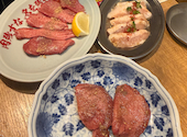 大阪焼肉 ホルモン ふたご 六本木店: Karlyさんの2026年08月27日の2枚目の投稿写真
