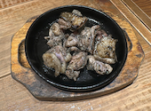 塚田農場 秋葉原万世橋店 北海道シントク町: Karlyさんの2025年09月16日の2枚目の投稿写真