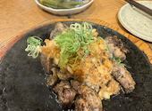 塚田農場 天王洲アイル店 鹿児島県霧島市: Karlyさんの2026年07月30日の1枚目の投稿写真