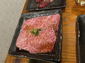 焼肉 ひだり: Karlyさんの2026年07月30日の2枚目の投稿写真