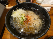 焼肉 ひだり: Karlyさんの2026年07月30日の3枚目の投稿写真