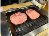 大阪焼肉 ホルモン ふたご 池袋東口店: Karlyさんの2026年02月22日の1枚目の投稿写真