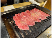 大阪焼肉 ホルモン ふたご 池袋東口店: Karlyさんの2026年02月22日の2枚目の投稿写真