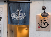 牡蠣と餃子 焼き鳥にの 大通店: ヤマナカさんの2026年08月16日の2枚目の投稿写真