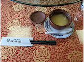 中華料理 楓林閣 ふうりんかく 阿倍野店: じゅんここさんの2023年01月29日の2枚目の投稿写真