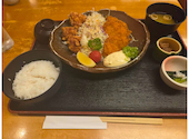 四季自然喰処 たちばな ヒルトンプラザ 大阪本店: はるままさんの2026年07月23日の1枚目の投稿写真