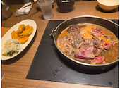 但馬屋 京都ヨドバシ店: はるままさんの2026年09月13日の1枚目の投稿写真