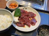 焼肉の和民 名駅店: YKNさんの2026年09月14日の1枚目の投稿写真