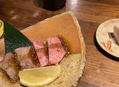 味樹園 名駅三丁目店: KANAさんの2026年05月19日の1枚目の投稿写真