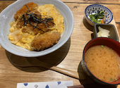 牡蠣ときどきサカナ メリケンサカナ 名駅店: KANAさんの2026年05月25日の1枚目の投稿写真