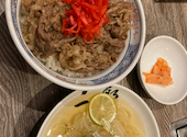 焼肉 冷麺 二郎 柳橋店: YKNさんの2026年09月07日の1枚目の投稿写真