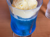 喫茶レストラン樹の口コミ画像1