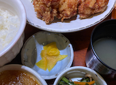 鳥開総本家 名駅ユニモール店: YKNさんの2026年07月15日の1枚目の投稿写真