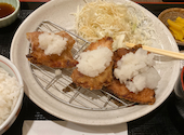 さくら亭: KANAさんの2026年06月08日の1枚目の投稿写真