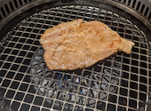 焼肉 ウエスト 真鶴店: サさんの2026年04月27日の1枚目の投稿写真