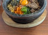 焼肉ウエスト真鶴店: サさんの2026年05月の1枚目の投稿写真