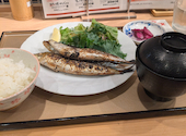 竹乃屋 VIERRA小倉店: サさんの2026年05月28日の1枚目の投稿写真