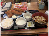 磯丸水産 小倉魚町店: サさんの2026年07月22日の1枚目の投稿写真