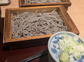 ごまそば高田屋 ビエラ小倉店: サさんの2026年08月24日の1枚目の投稿写真