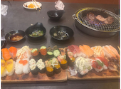 まんぷく太郎 北名古屋 中之郷店: しょーたさんの2026年05月19日の1枚目の投稿写真