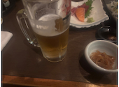 旬魚と地酒の店 ほんのり家: しょーたさんの2026年05月19日の1枚目の投稿写真