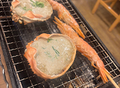 磯丸水産 名駅柳橋店: しょーたさんの2026年05月19日の1枚目の投稿写真