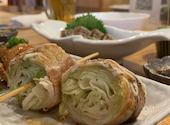 焼鳥のえーす 春吉店: けいぴーさんの2026年07月29日の2枚目の投稿写真
